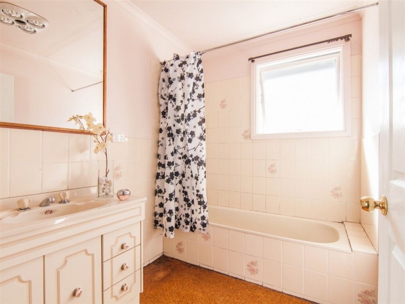 3 Morialta Avenue, Norwood TAS 7250