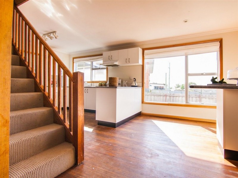 3 Morialta Avenue, Norwood TAS 7250