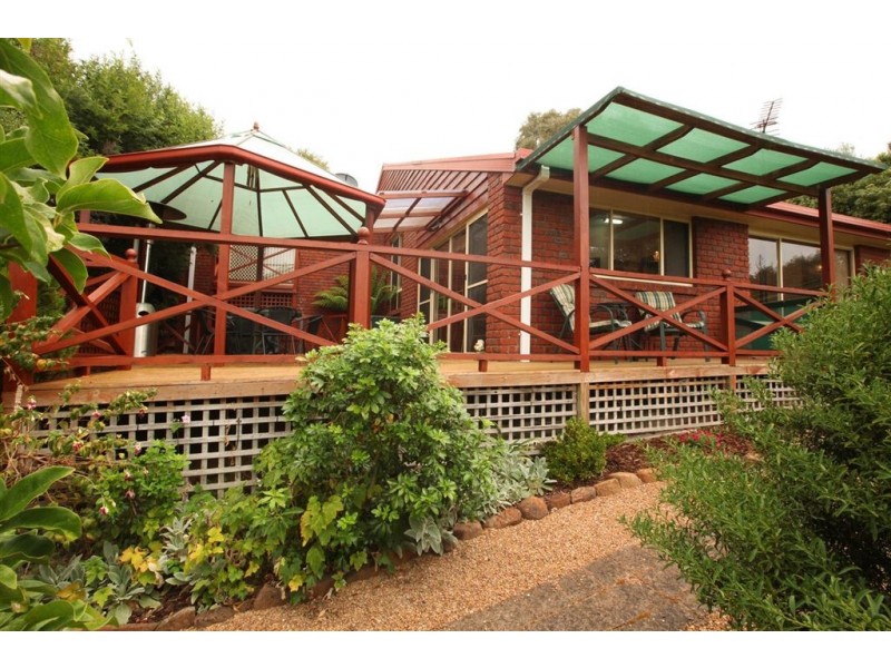 31 Nichols Street, Kings Meadows TAS 7249