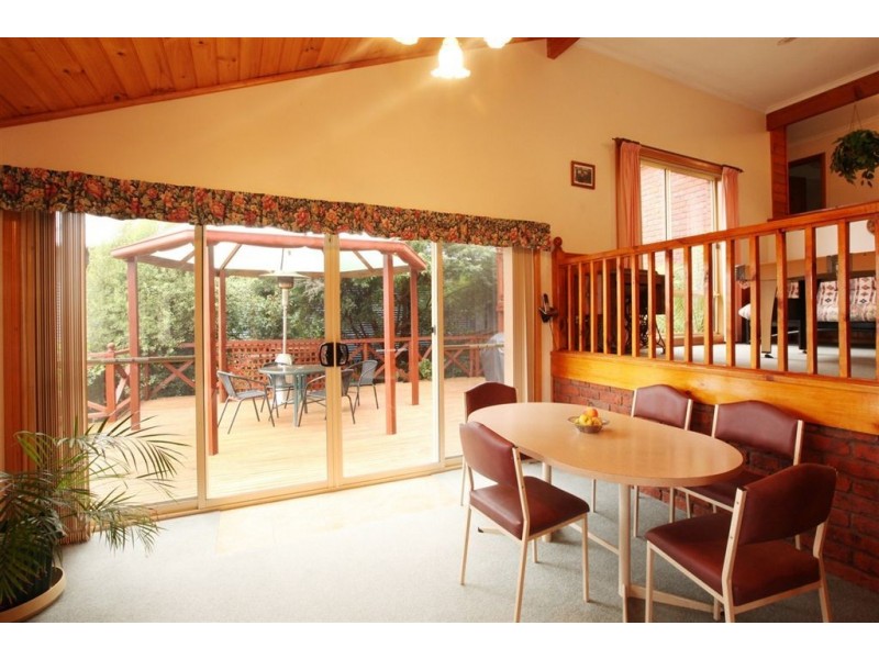 31 Nichols Street, Kings Meadows TAS 7249