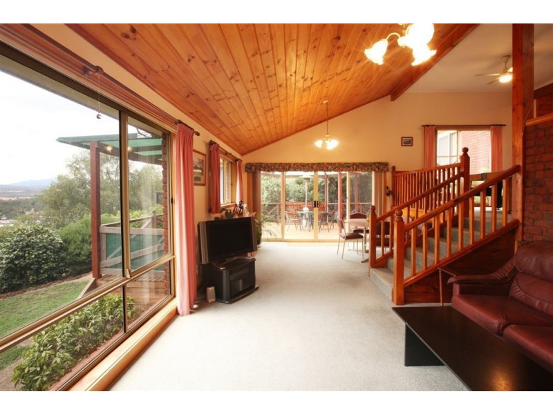 31 Nichols Street, Kings Meadows TAS 7249