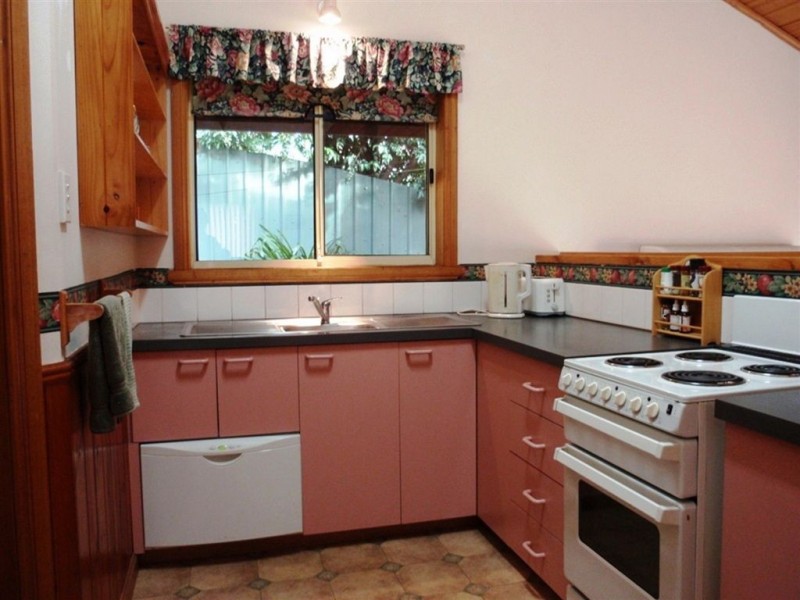 31 Nichols Street, Kings Meadows TAS 7249