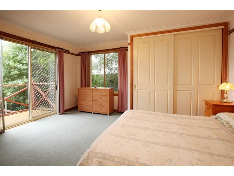 31 Nichols Street, Kings Meadows TAS 7249