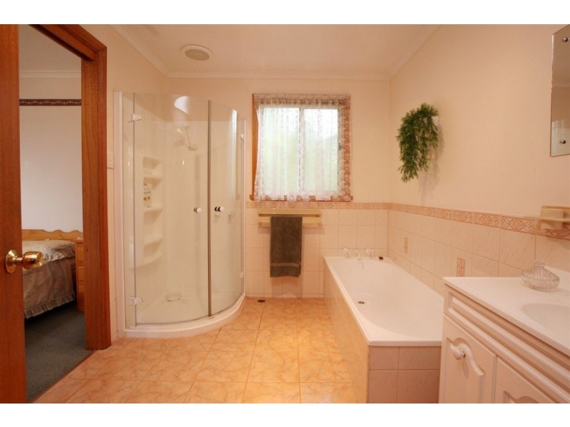 31 Nichols Street, Kings Meadows TAS 7249