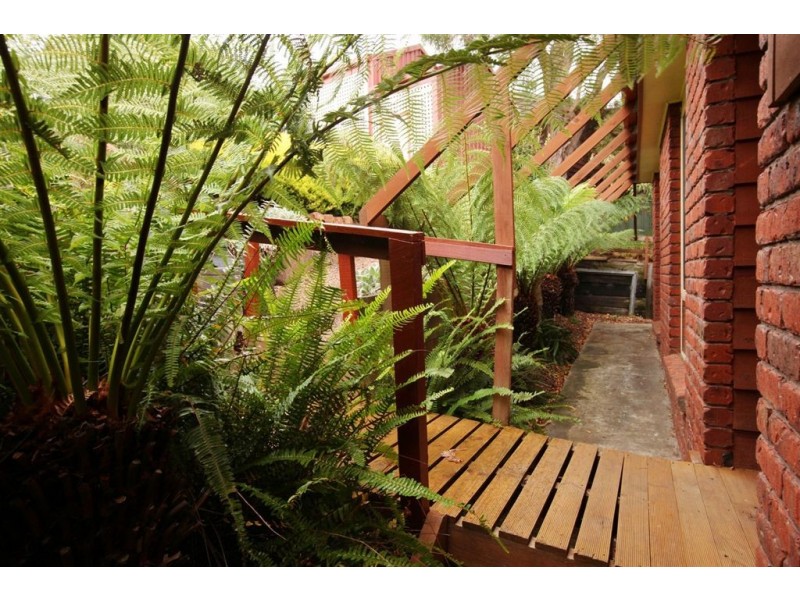 31 Nichols Street, Kings Meadows TAS 7249