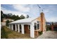 1 Anthony Street, Trevallyn TAS 7250