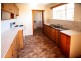 1 Anthony Street, Trevallyn TAS 7250