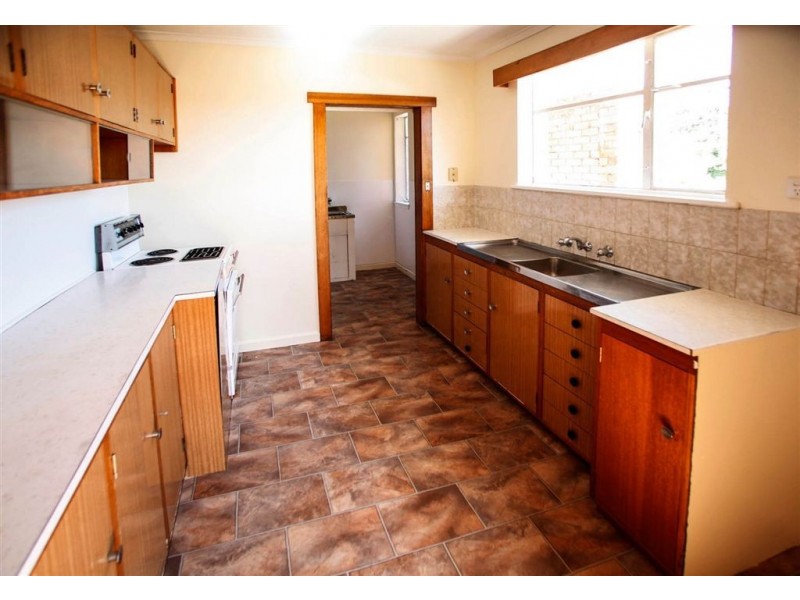 1 Anthony Street, Trevallyn TAS 7250