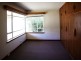 1 Anthony Street, Trevallyn TAS 7250