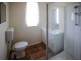 1 Anthony Street, Trevallyn TAS 7250