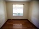 1 Anthony Street, Trevallyn TAS 7250