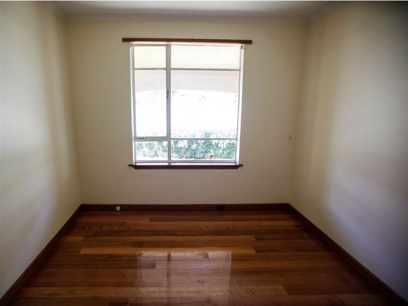 1 Anthony Street, Trevallyn TAS 7250