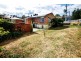 1 Anthony Street, Trevallyn TAS 7250