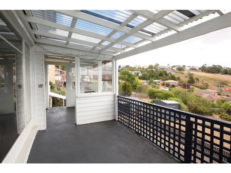 21 McKellar Road, Newstead TAS 7250