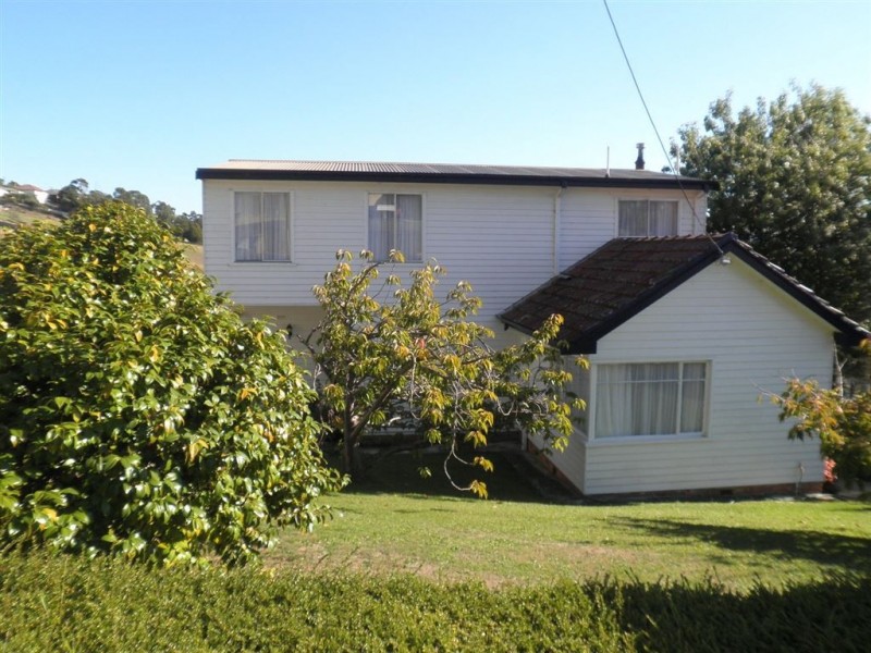 21 McKellar Road, Newstead TAS 7250