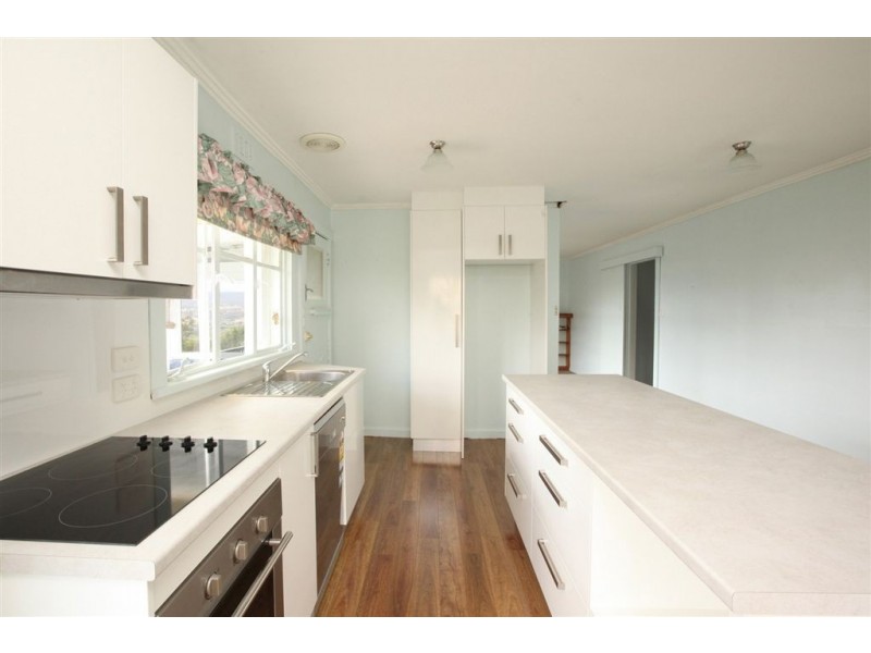 21 McKellar Road, Newstead TAS 7250