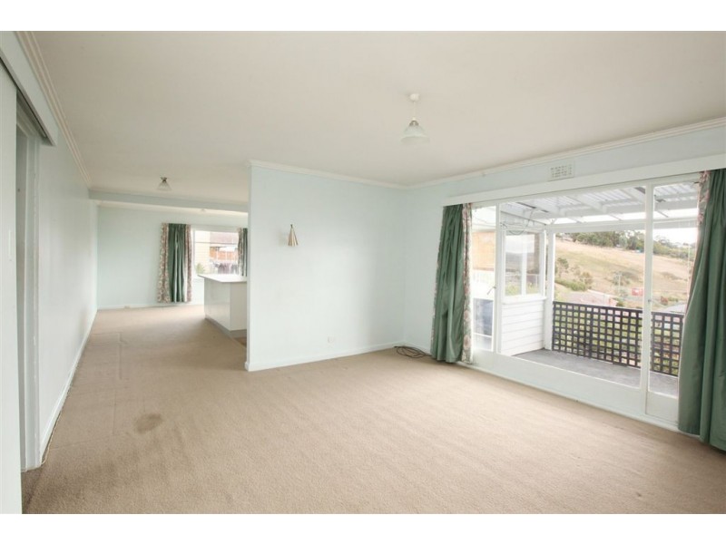 21 McKellar Road, Newstead TAS 7250