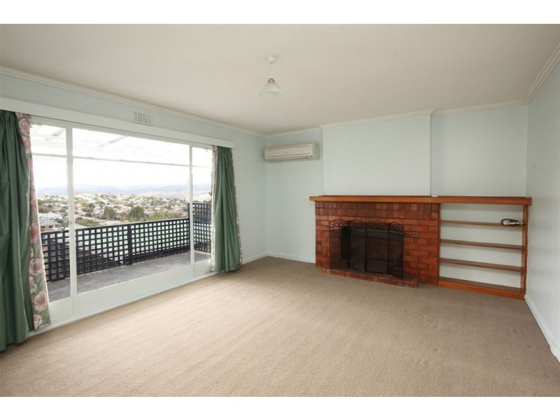 21 McKellar Road, Newstead TAS 7250