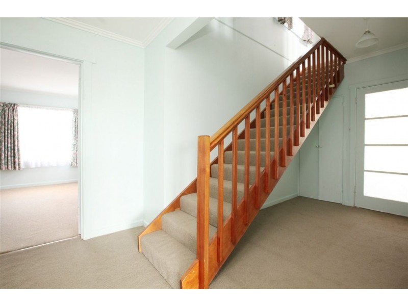 21 McKellar Road, Newstead TAS 7250