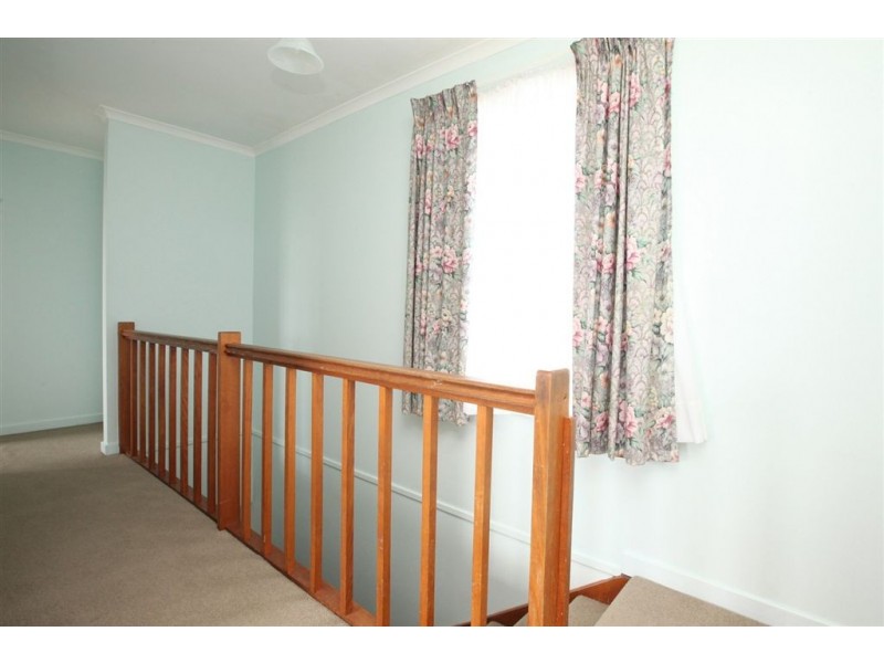 21 McKellar Road, Newstead TAS 7250