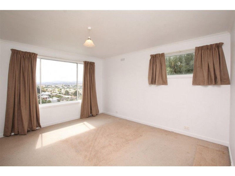 21 McKellar Road, Newstead TAS 7250