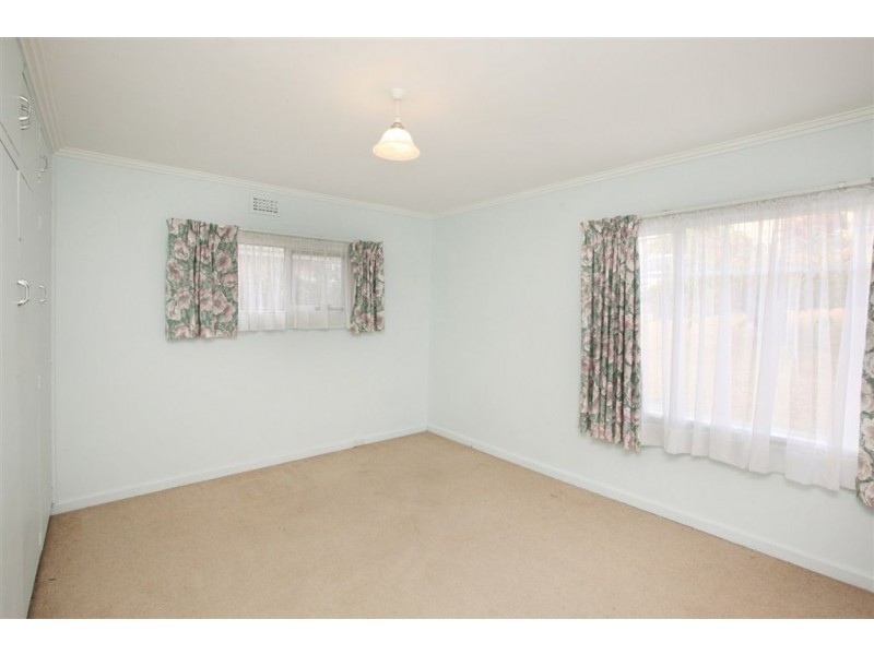 21 McKellar Road, Newstead TAS 7250