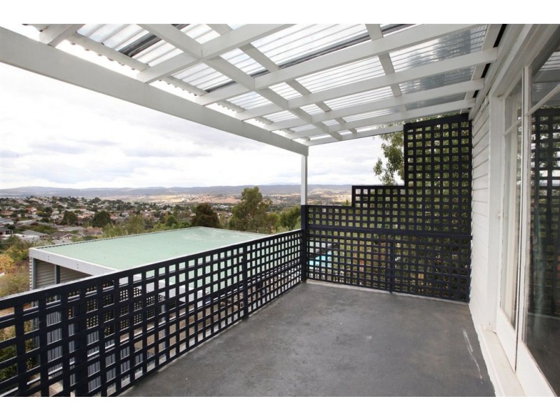 21 McKellar Road, Newstead TAS 7250