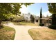 345 Glenwood Road, Relbia TAS 7258