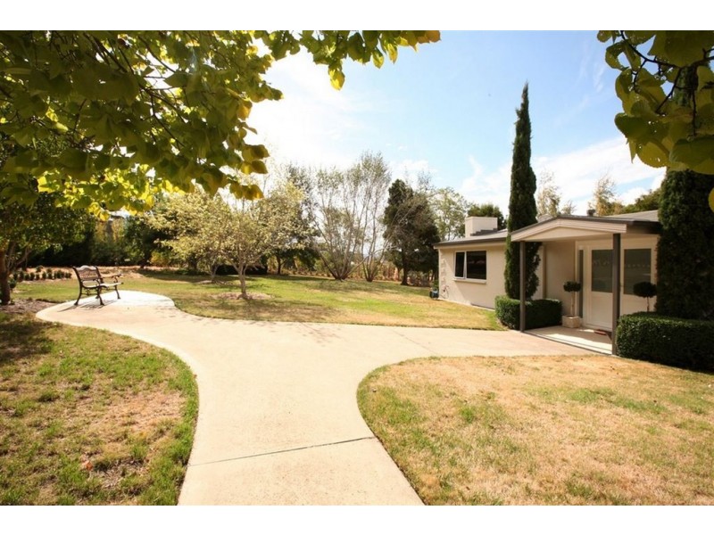 345 Glenwood Road, Relbia TAS 7258