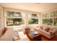 345 Glenwood Road, Relbia TAS 7258
