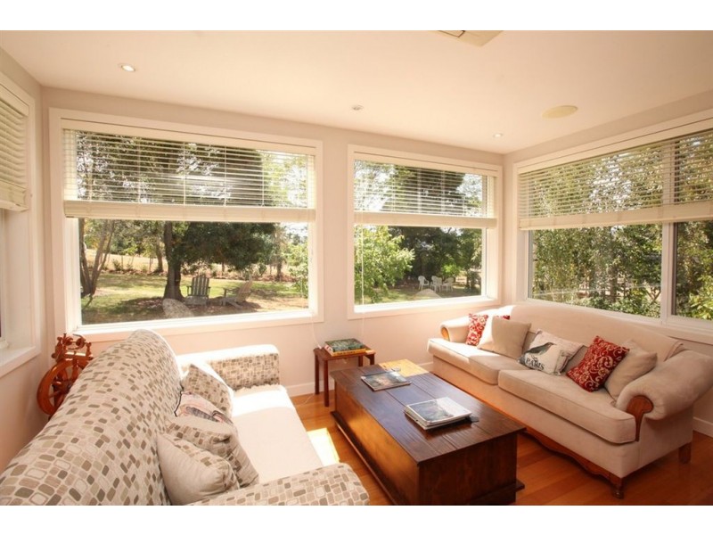 345 Glenwood Road, Relbia TAS 7258
