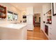 345 Glenwood Road, Relbia TAS 7258