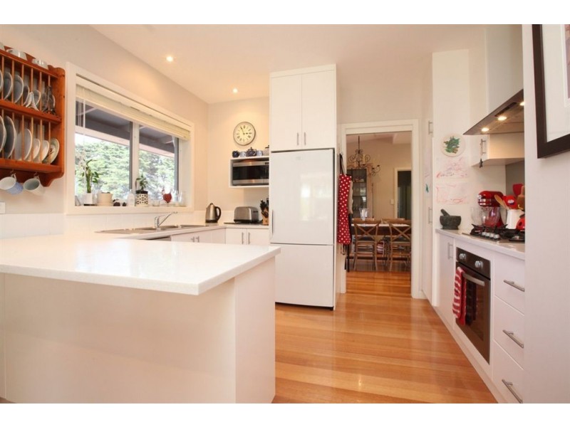 345 Glenwood Road, Relbia TAS 7258