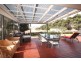 345 Glenwood Road, Relbia TAS 7258