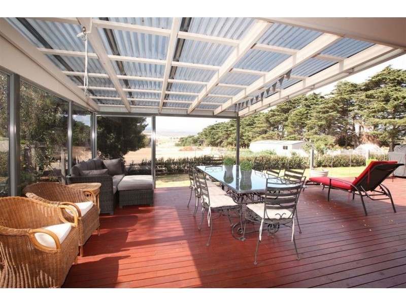 345 Glenwood Road, Relbia TAS 7258