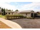 345 Glenwood Road, Relbia TAS 7258