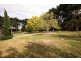 345 Glenwood Road, Relbia TAS 7258