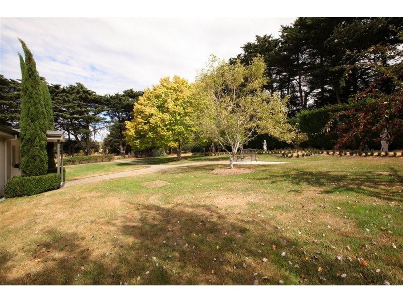 345 Glenwood Road, Relbia TAS 7258
