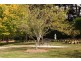 345 Glenwood Road, Relbia TAS 7258