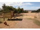 345 Glenwood Road, Relbia TAS 7258