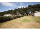 345 Glenwood Road, Relbia TAS 7258