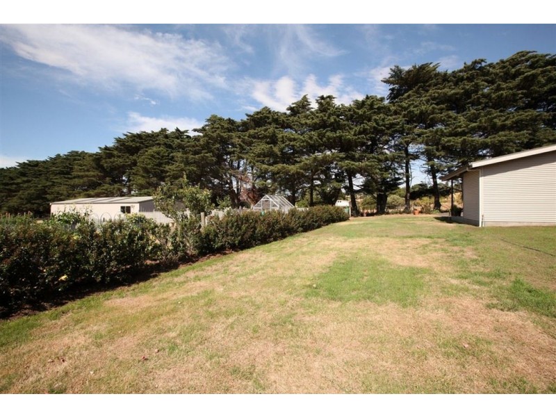 345 Glenwood Road, Relbia TAS 7258