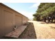 345 Glenwood Road, Relbia TAS 7258