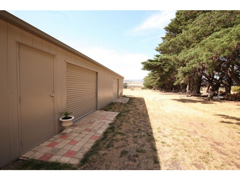 345 Glenwood Road, Relbia TAS 7258
