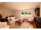 345 Glenwood Road, Relbia TAS 7258