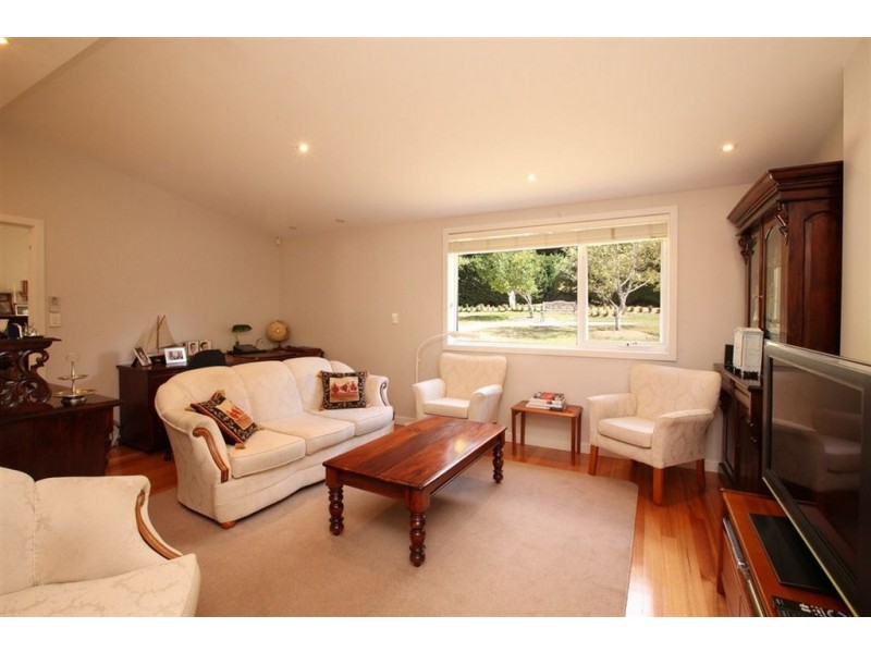 345 Glenwood Road, Relbia TAS 7258