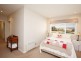345 Glenwood Road, Relbia TAS 7258