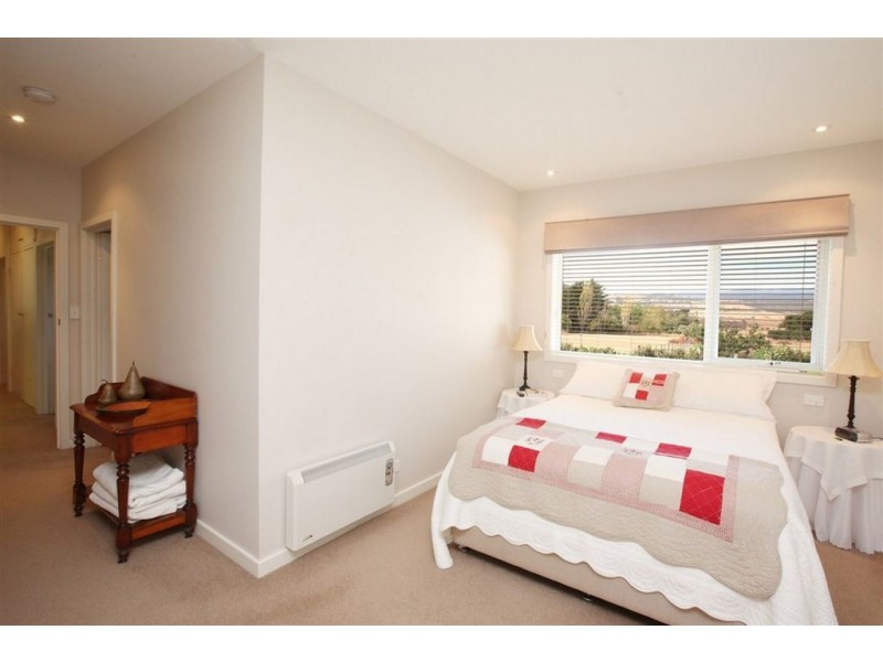345 Glenwood Road, Relbia TAS 7258