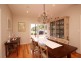 345 Glenwood Road, Relbia TAS 7258