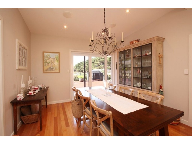 345 Glenwood Road, Relbia TAS 7258